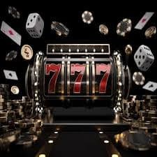otb89